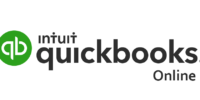 quickbooks_online-min